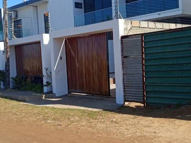 Casa para Venda em Maputo - 2