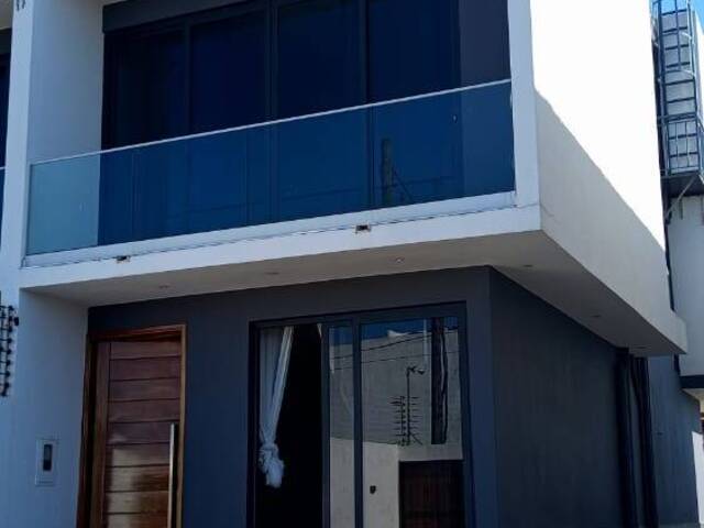 Casa para Venda em Maputo - 3