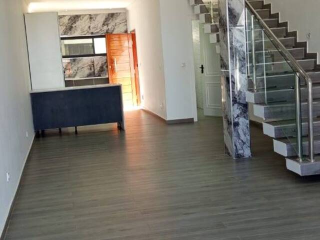 Casa para Venda em Maputo - 4