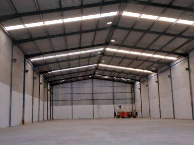 #305 - Sala para Venda em Maputo - Maputo