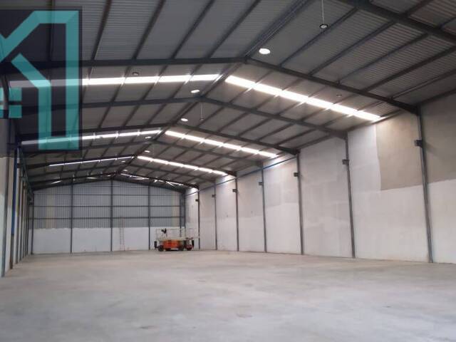#305 - Sala para Venda em Maputo - Maputo