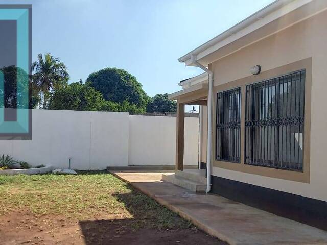 Casa para Arrendamento em Maputo - 2