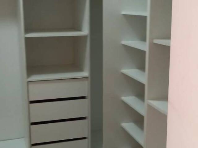 Casa para Arrendamento em Maputo - 4