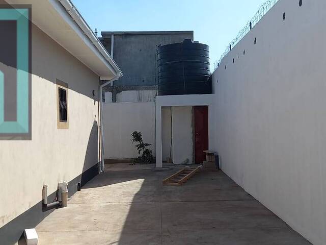 Casa para Arrendamento em Maputo - 3