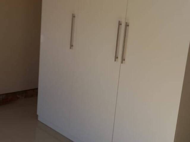 Casa para Arrendamento em Maputo - 5
