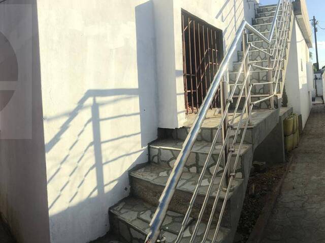 Casa para Venda em Maputo - 2