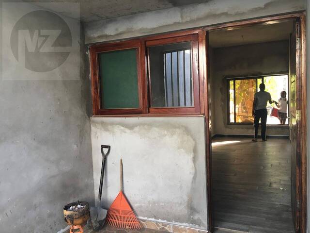 Casa para Venda em Maputo - 3