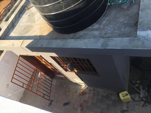 Casa para Venda em Maputo - 4