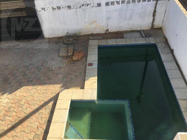 Casa para Venda em Maputo - 5