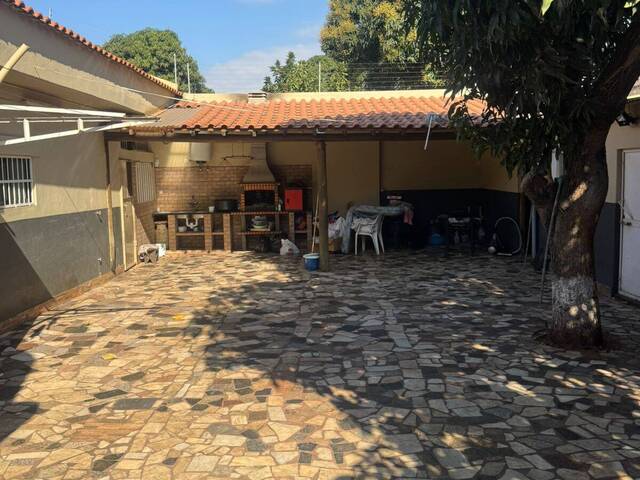 Casa para Arrendamento em Maputo - 2