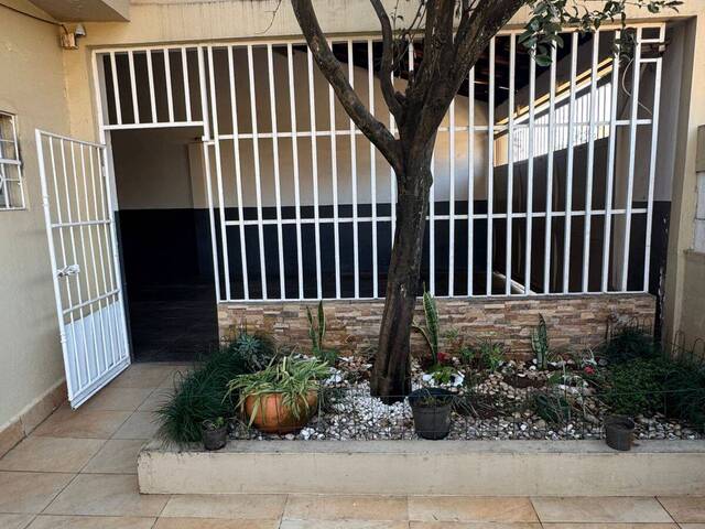 Casa para Arrendamento em Maputo - 3