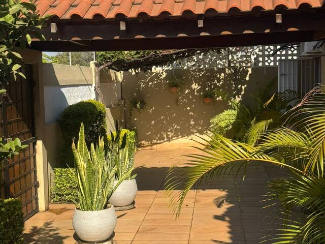 Casa para Arrendamento em Maputo - 4