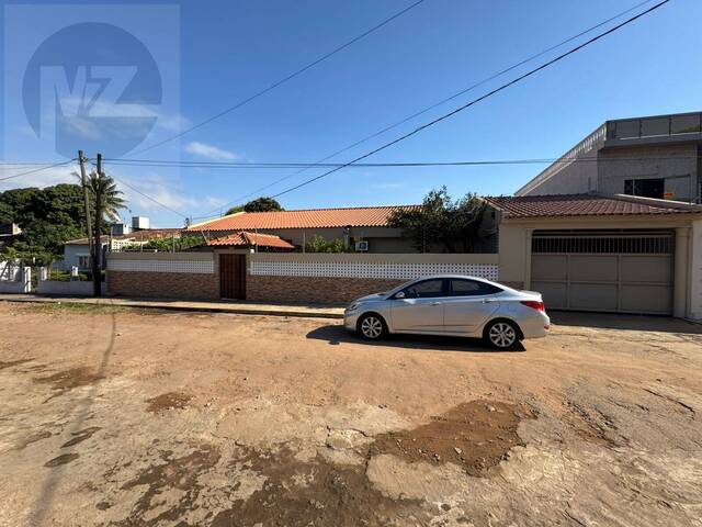 Casa para Arrendamento em Maputo - 5