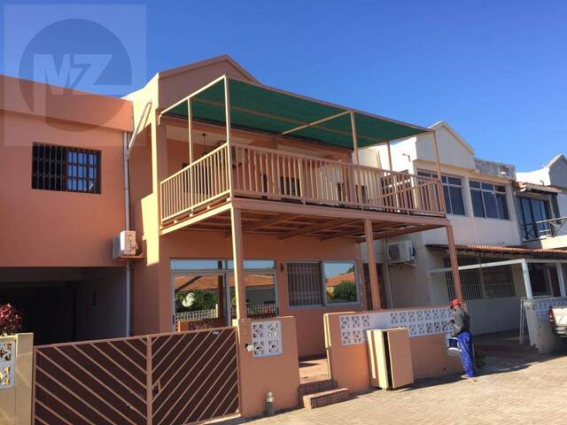 Venda em MATOLA - Maputo