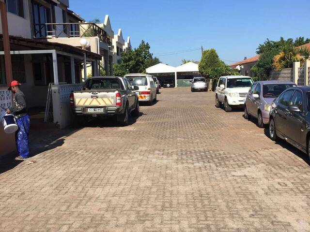 Casa para Venda em Maputo - 2