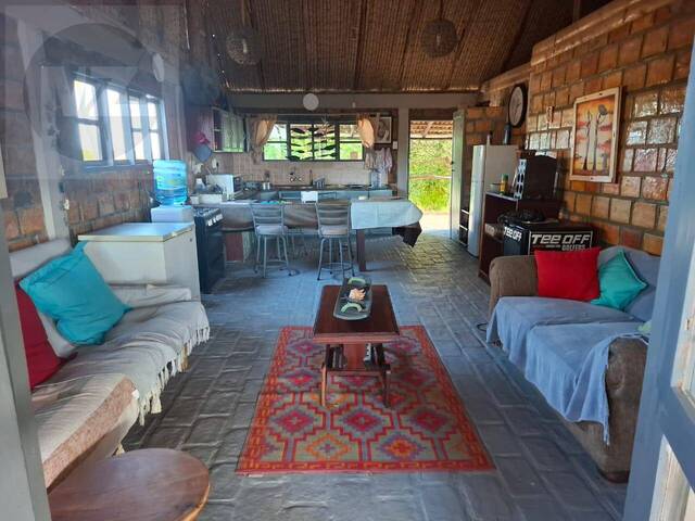 Casa para Venda em Maputo - 3