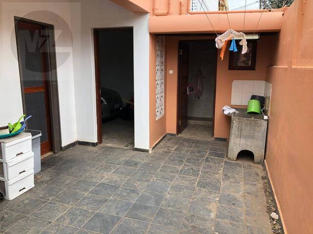 Casa para Venda em Maputo - 4