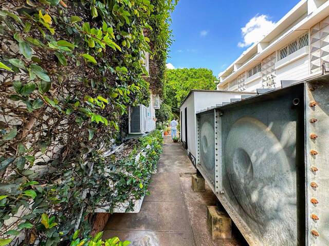 Casa para Arrendamento em Maputo - 3