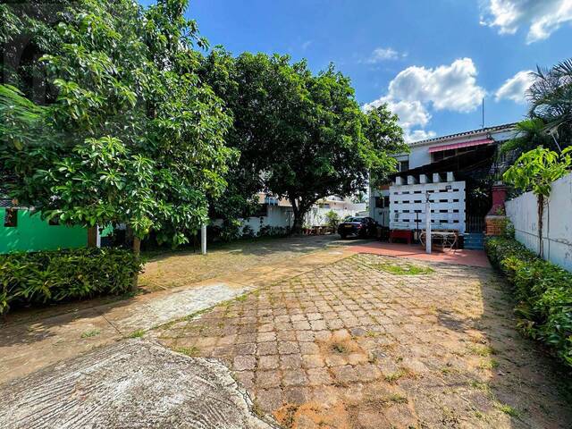 Casa para Arrendamento em Maputo - 5