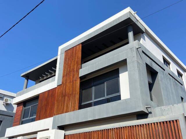 Casa para Venda em Maputo - 2