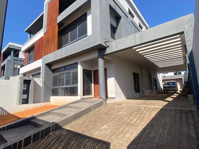 Venda em TRIUNFO - Maputo