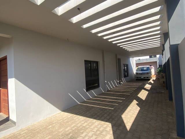 Casa para Venda em Maputo - 3
