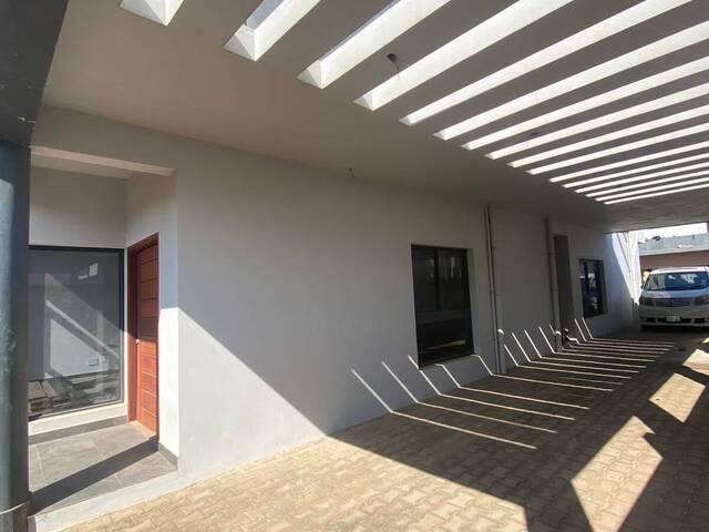 Casa para Venda em Maputo - 4