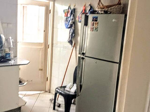 #279 - Apartamento para Locação em Maputo - Maputo - 1