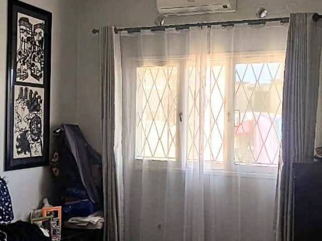 #279 - Apartamento para Locação em Maputo - Maputo - 2