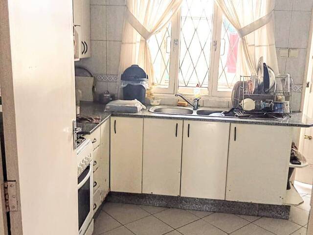 Apartamento para Locação em Maputo - 4