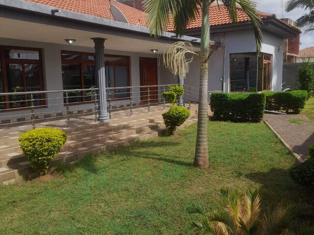 Casa para Venda em Maputo - 3