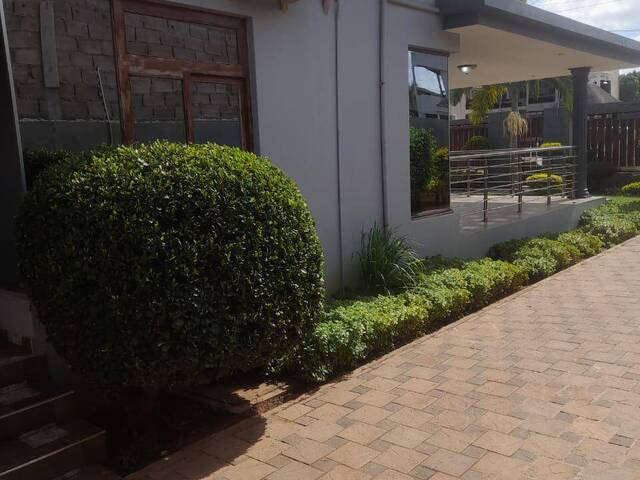 Casa para Venda em Maputo - 5