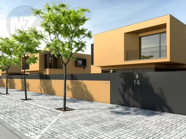 Casa para Venda em Maputo - 2
