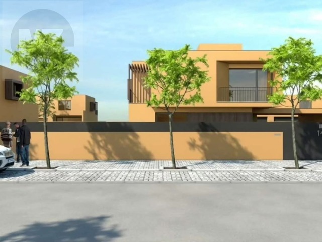 Casa para Venda em Maputo - 3