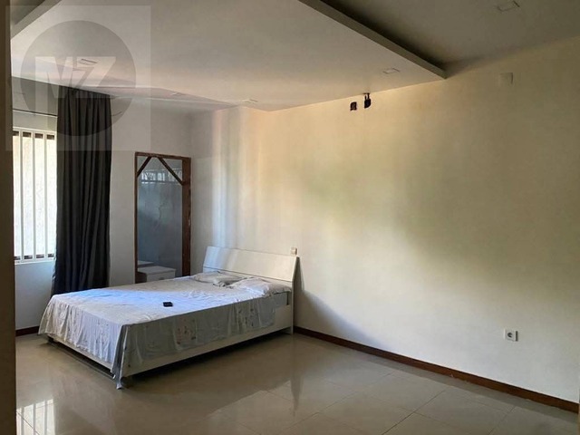 Casa para Venda em Maputo - 2