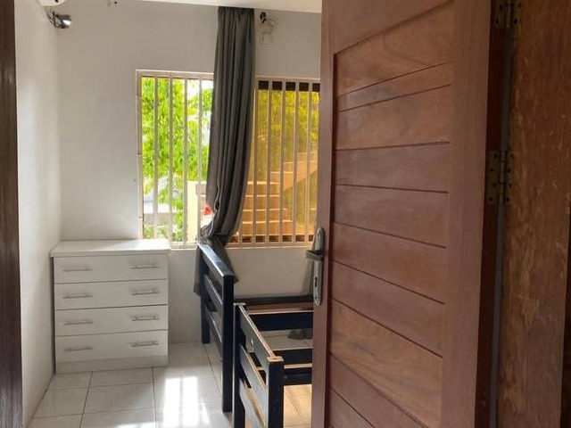 Casa para Venda em Maputo - 3