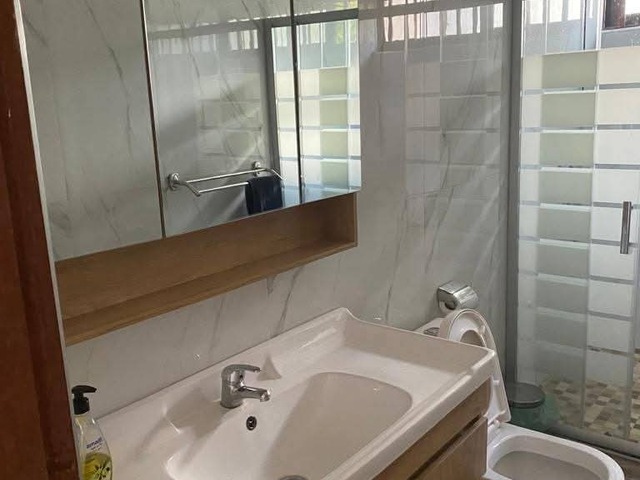Casa para Venda em Maputo - 5