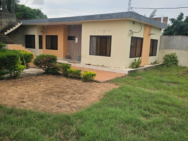 Venda em MICHAFUTENE - Maputo