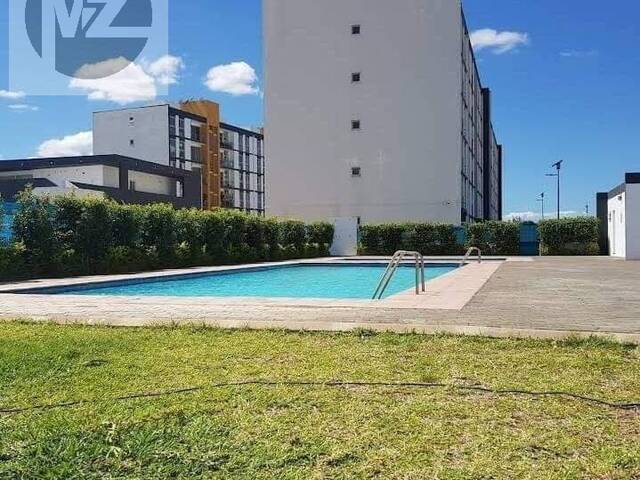 Apartamento para Venda em Maputo - 3