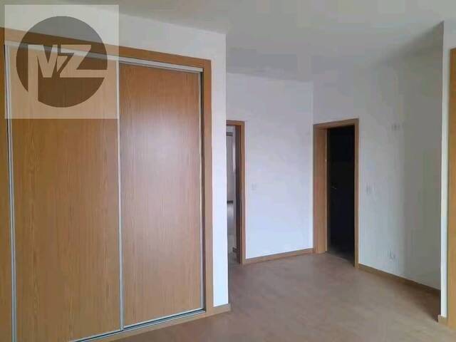 Apartamento para Venda em Maputo - 4