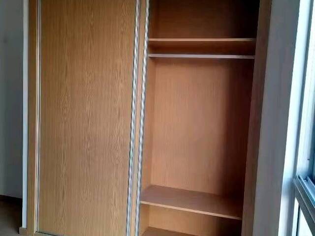 Apartamento para Venda em Maputo - 5