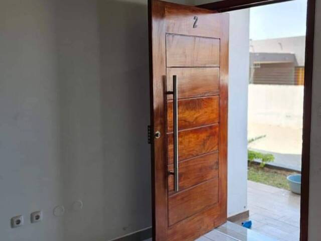 Apartamento para Venda em Maputo - 3