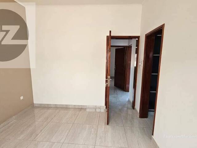 Apartamento para Venda em Maputo - 2