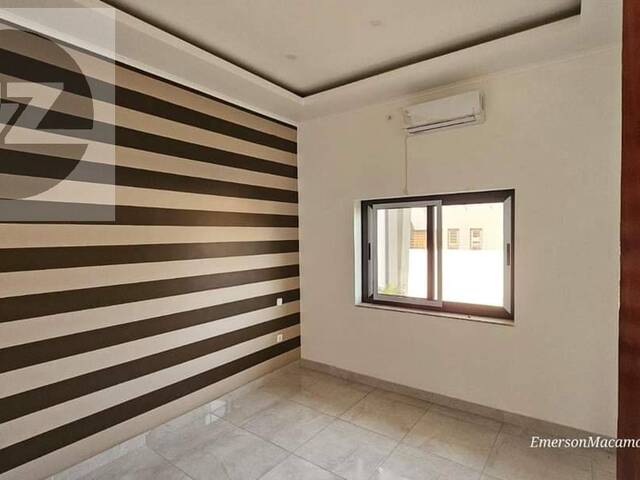 Apartamento para Venda em Maputo - 4