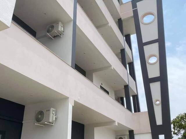 Apartamento para Venda em Maputo - 5