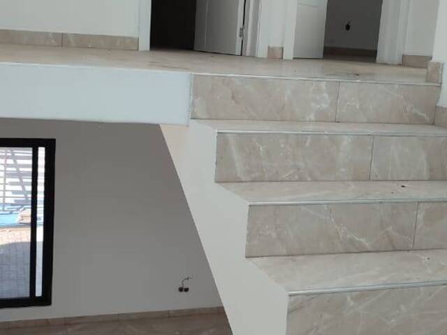 Casa para Arrendamento em Maputo - 3