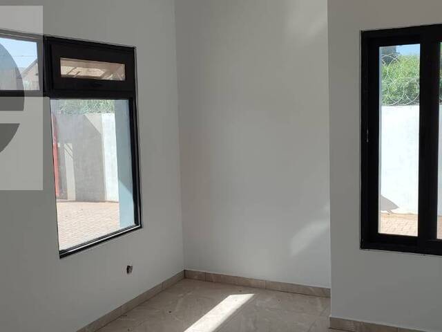 Casa para Arrendamento em Maputo - 4