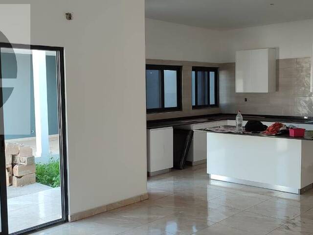 Casa para Arrendamento em Maputo - 5