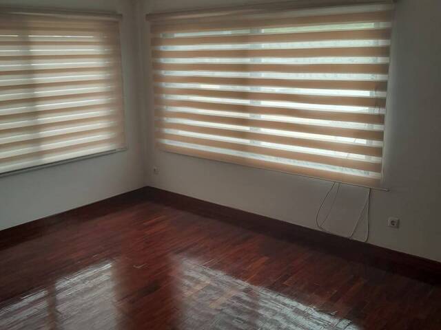 Casa para Venda em Maputo - 2
