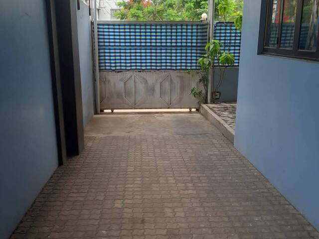 Casa para Venda em Maputo - 4